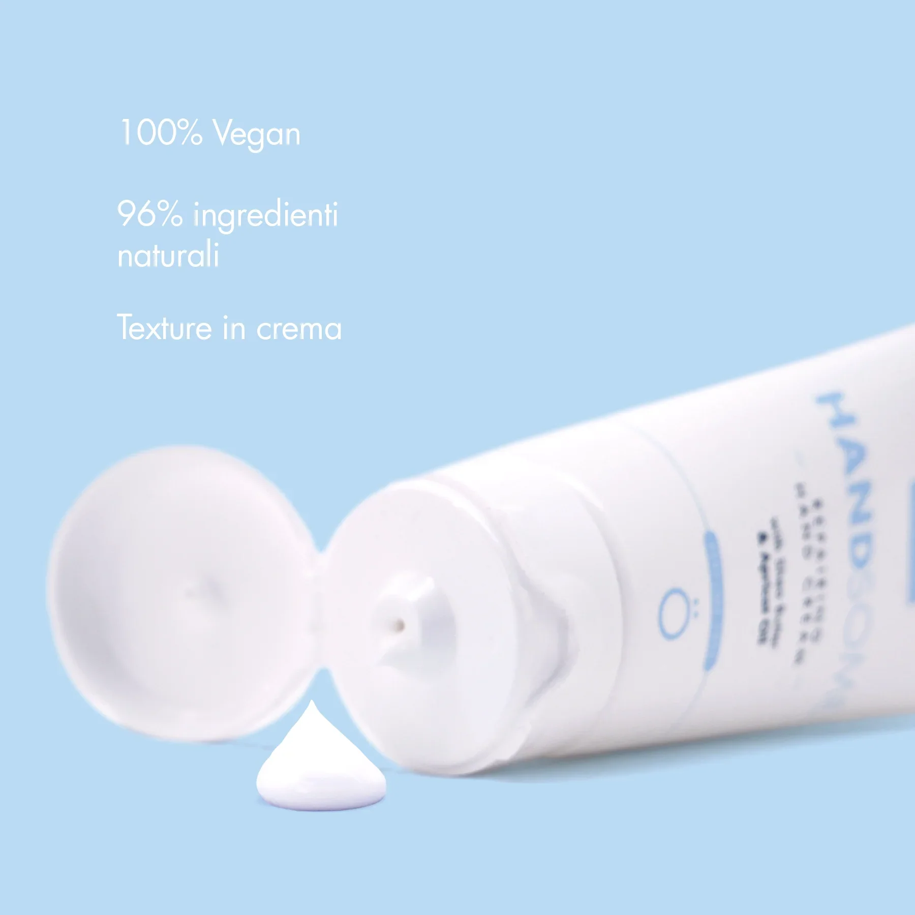 Crema mani riparatrice - Image 3