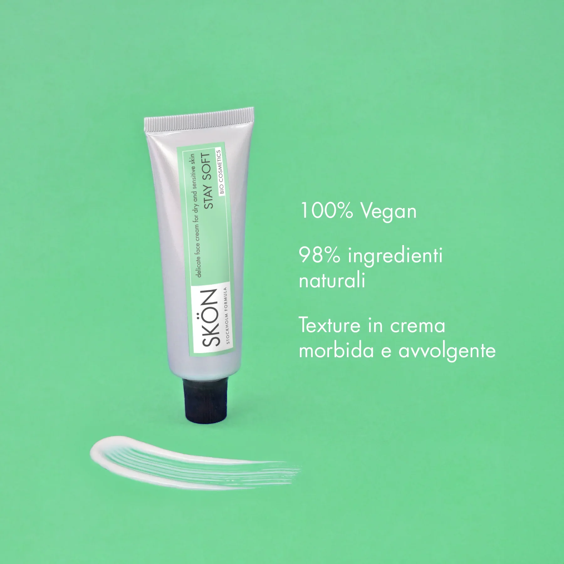 Crema nutriente - Image 3