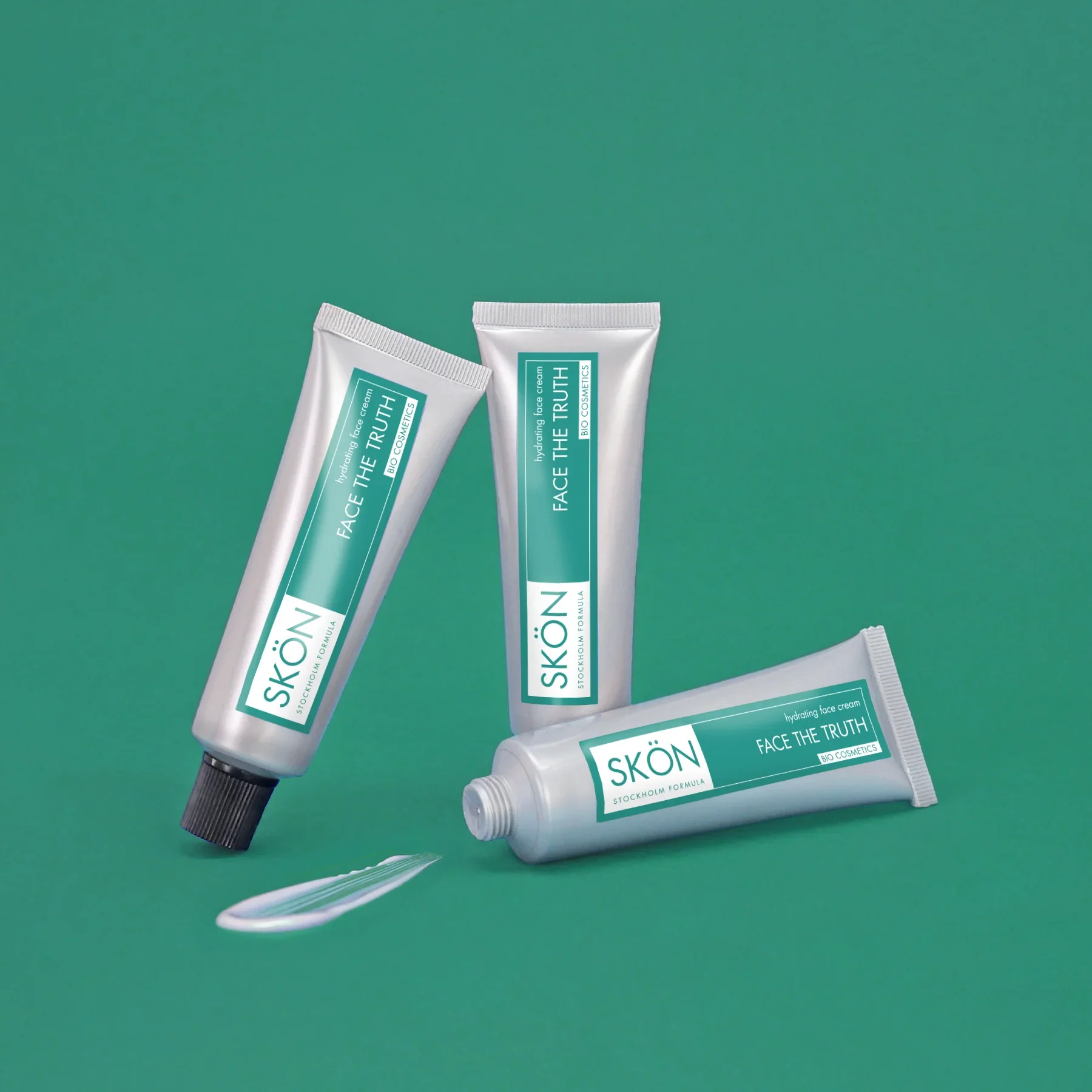 Crema idratante - Image 5