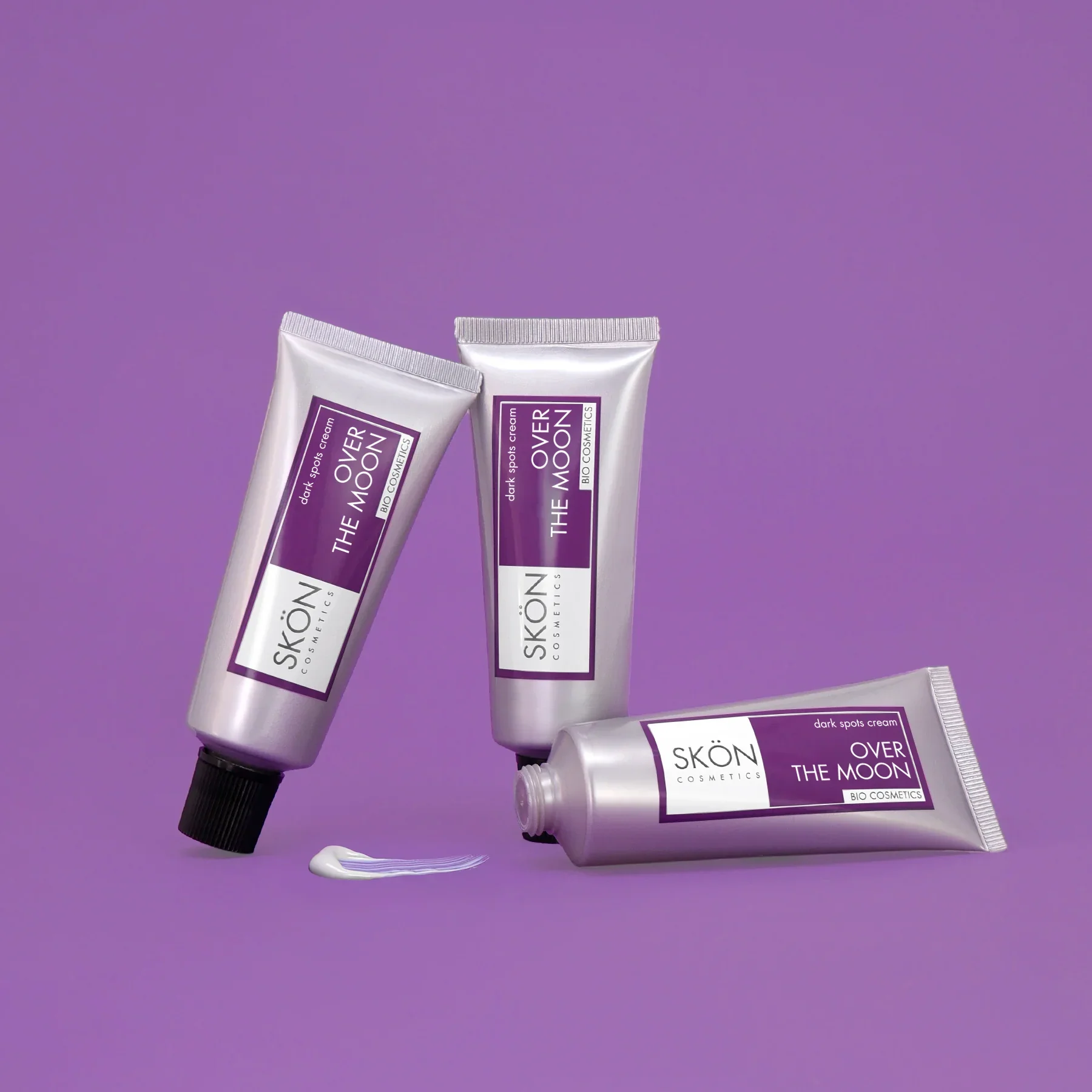 Crema anti-macchie - Image 5