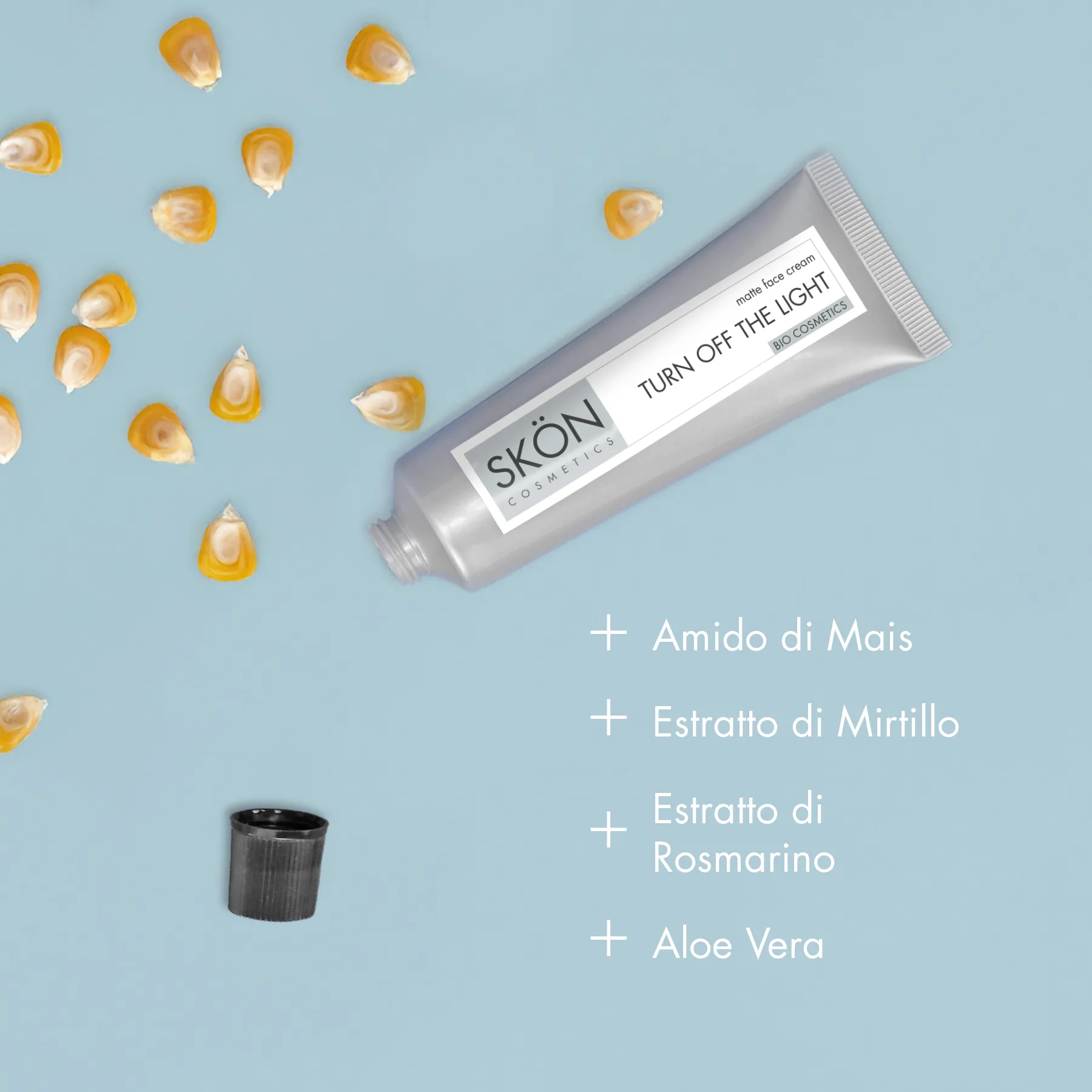 Crema opacizzante - Image 4