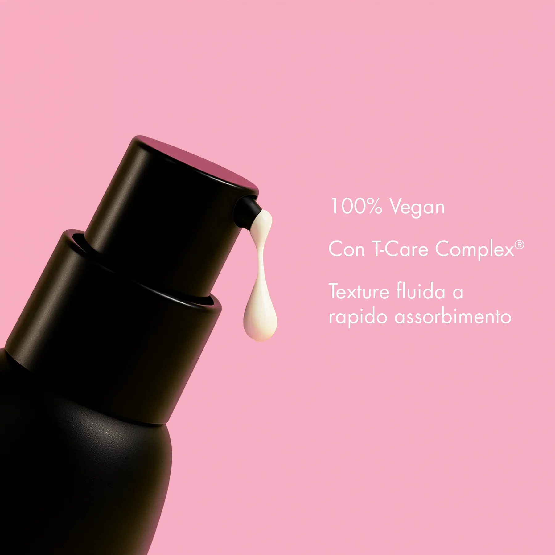 Fluido Riparatore con Pantenolo al 5% - Image 3