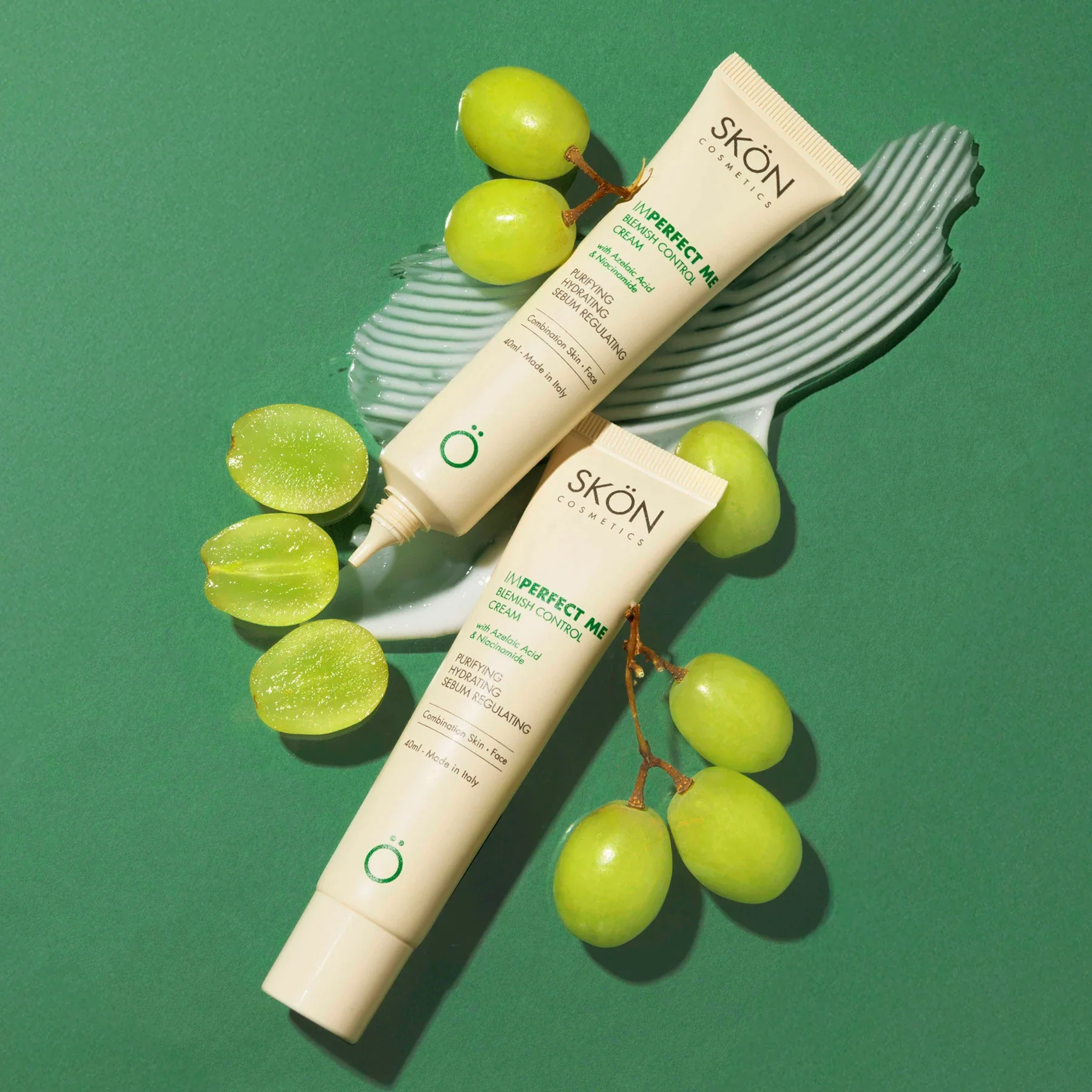Crema anti-imperfezioni - Image 2
