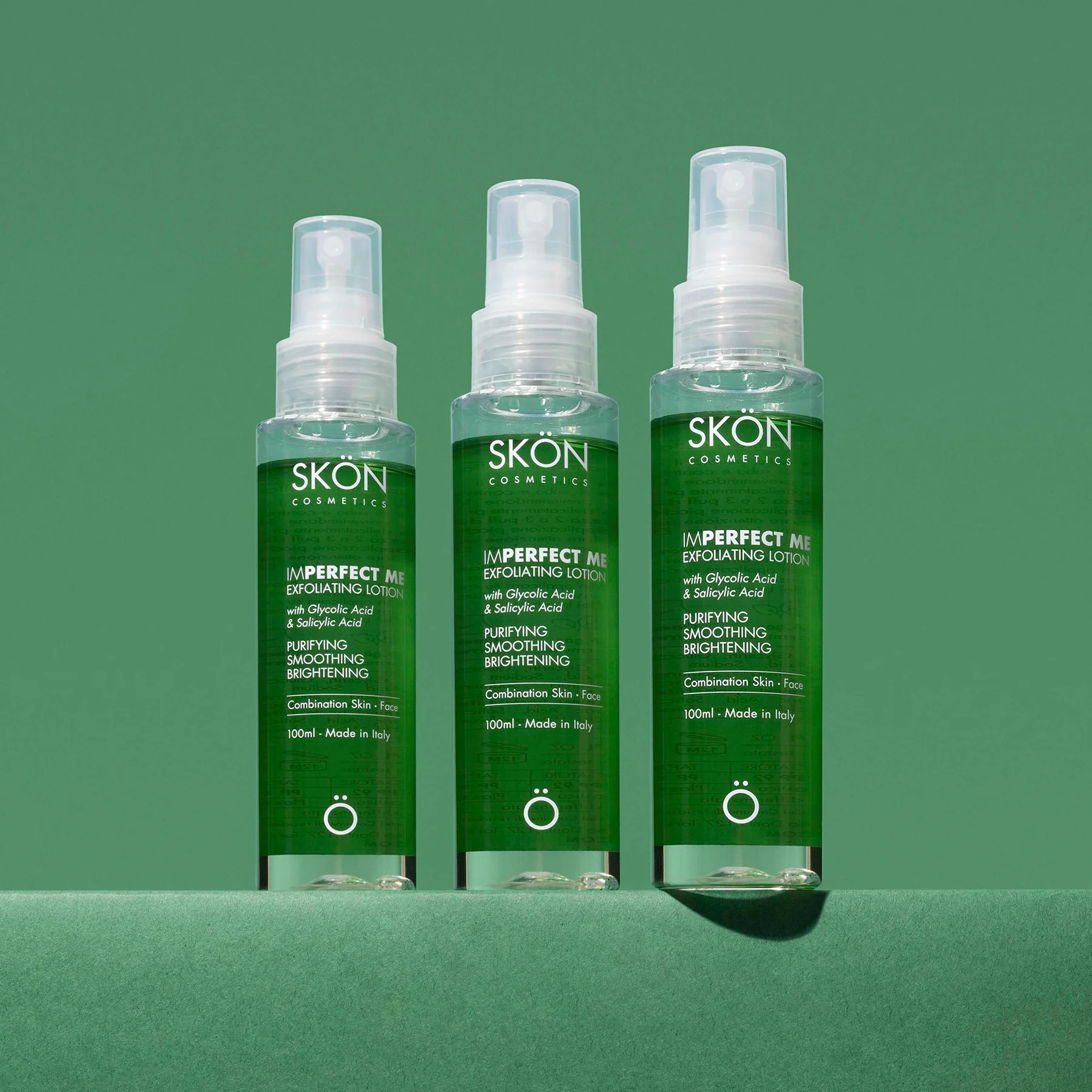 Lozione esfoliante - Image 4