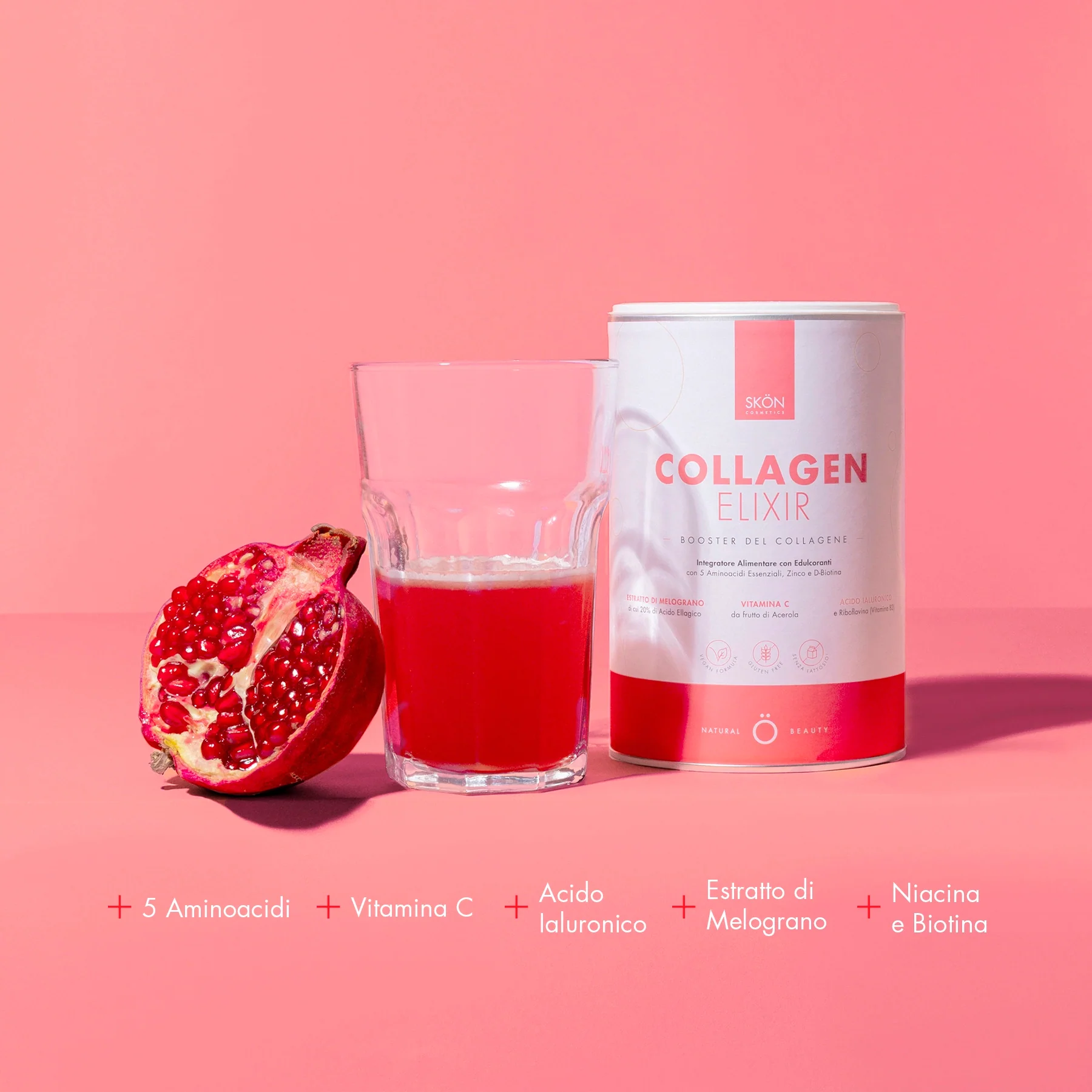 Booster del Collagene - Image 3