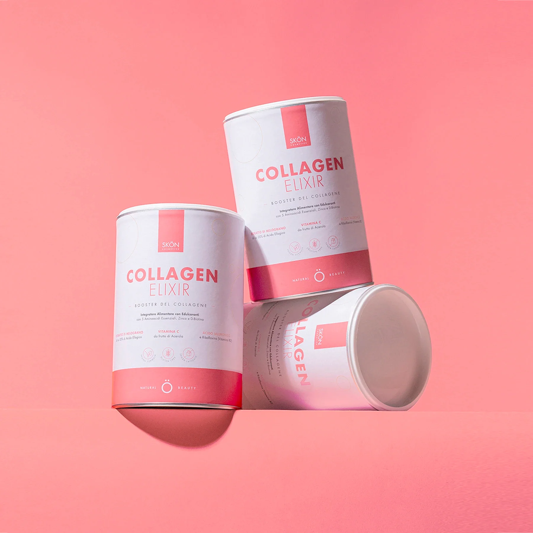 Booster del Collagene - Image 6