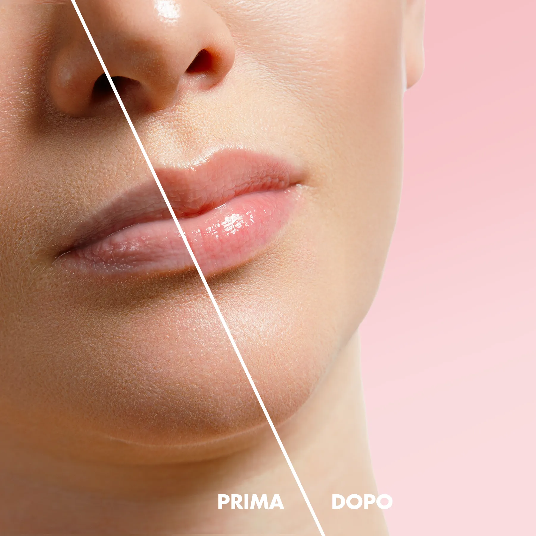 Gloss labbra volumizzante - Image 5