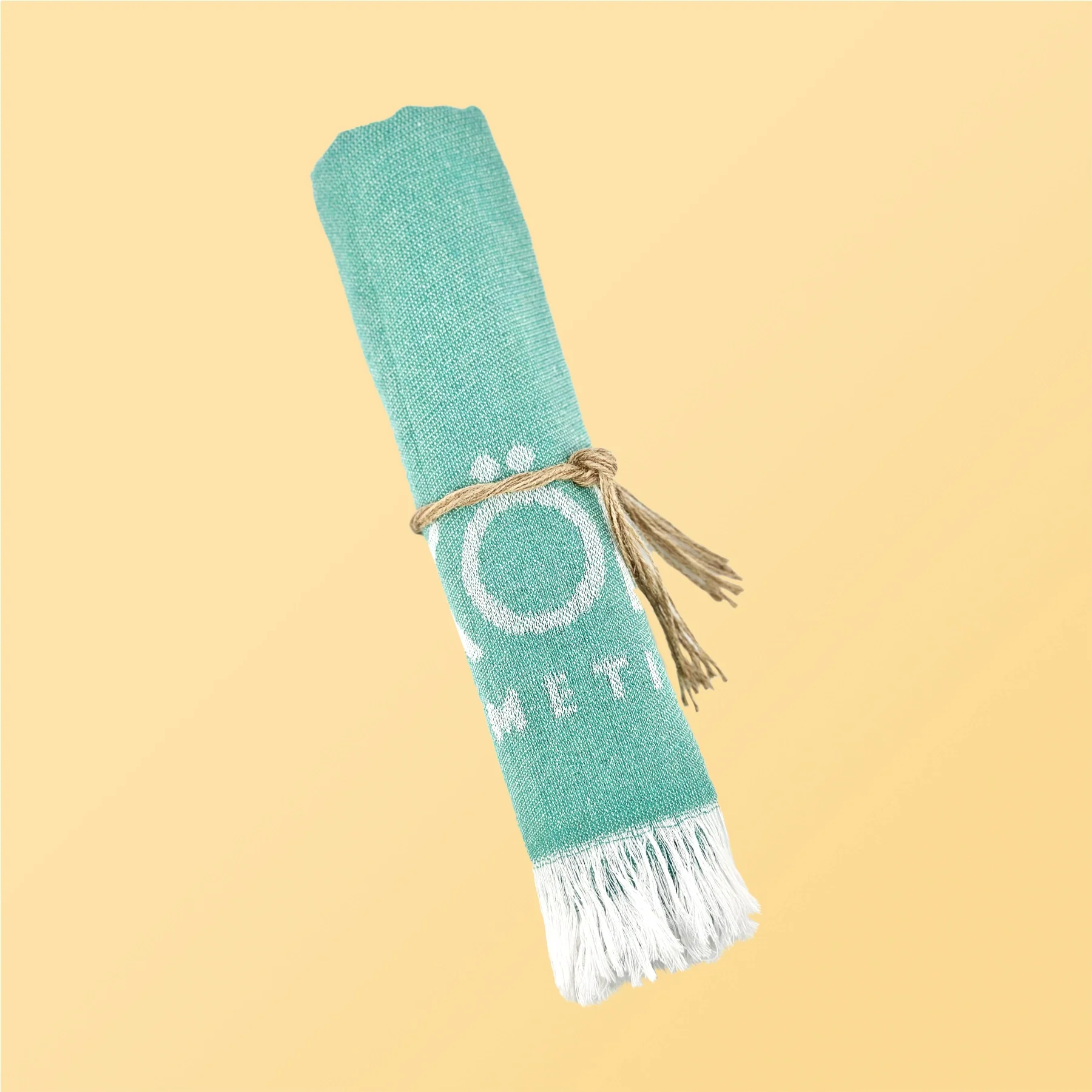 Skön Beach Towel - Image 3